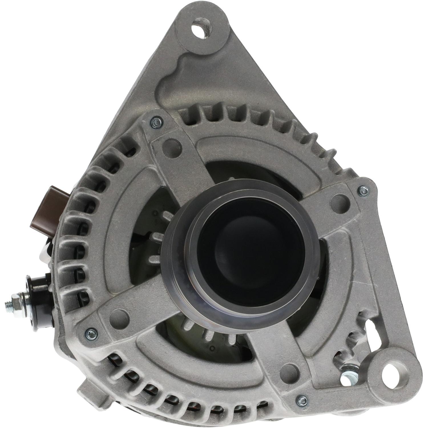 WAI 11595N - Alternator WAI 11595N Alternator product image 13 of 14