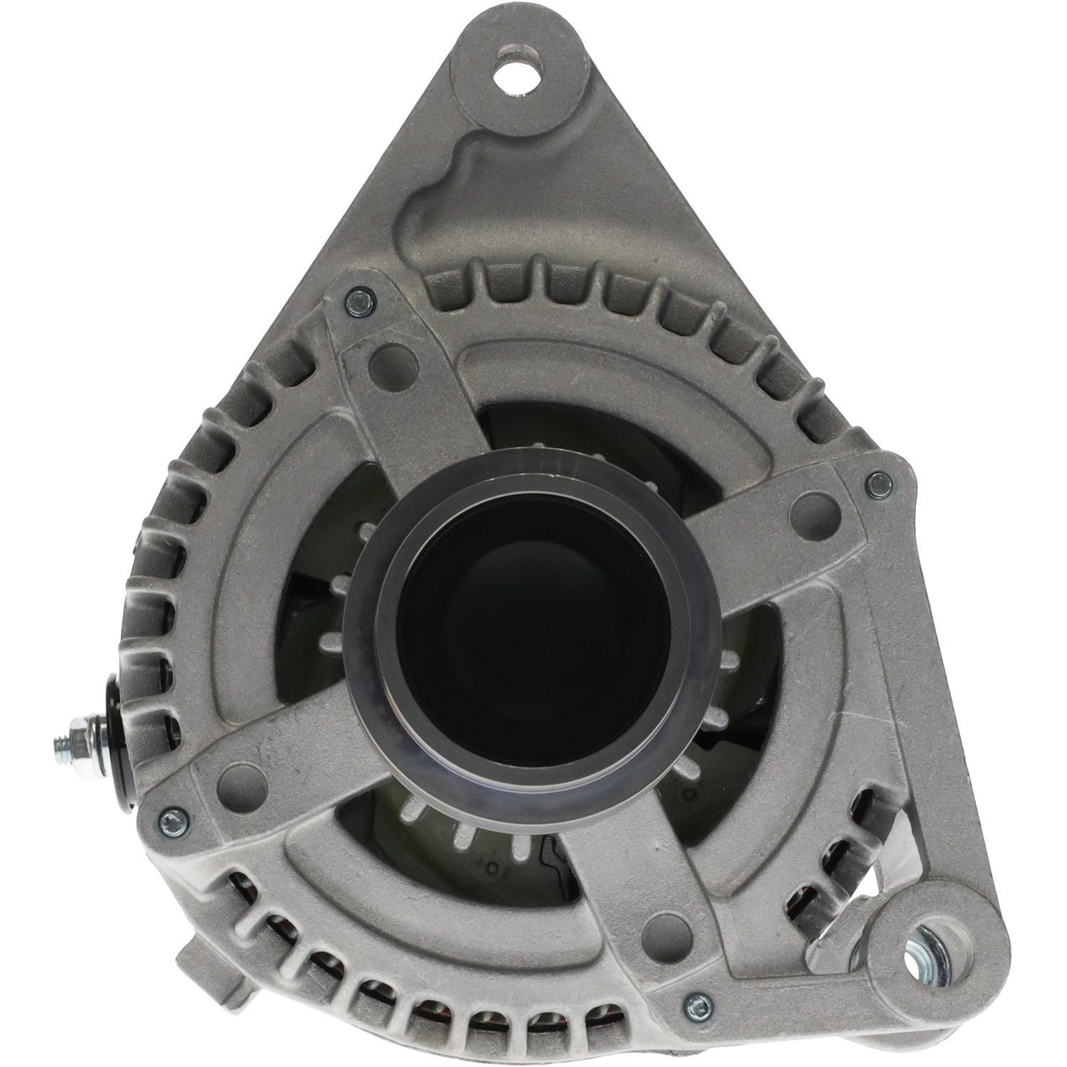 WAI 11595N - Alternator WAI 11595N Alternator product image 14 of 14