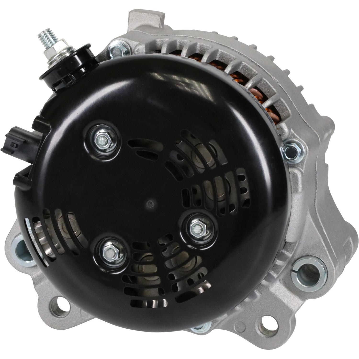 WAI 11597N - Alternator WAI 11597N Alternator product image 5 of 7