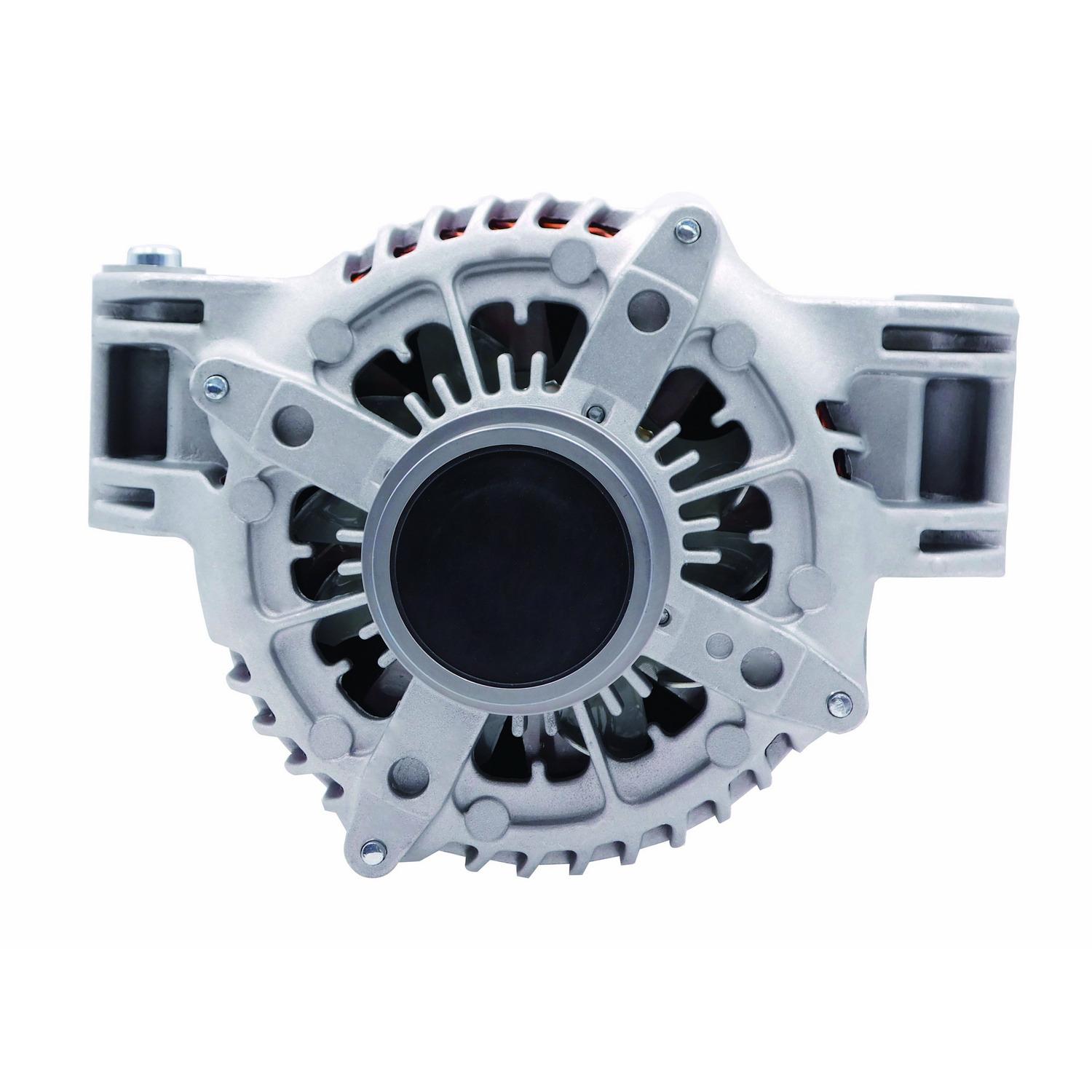 WAI 11598N Alternator product image 2 of 24