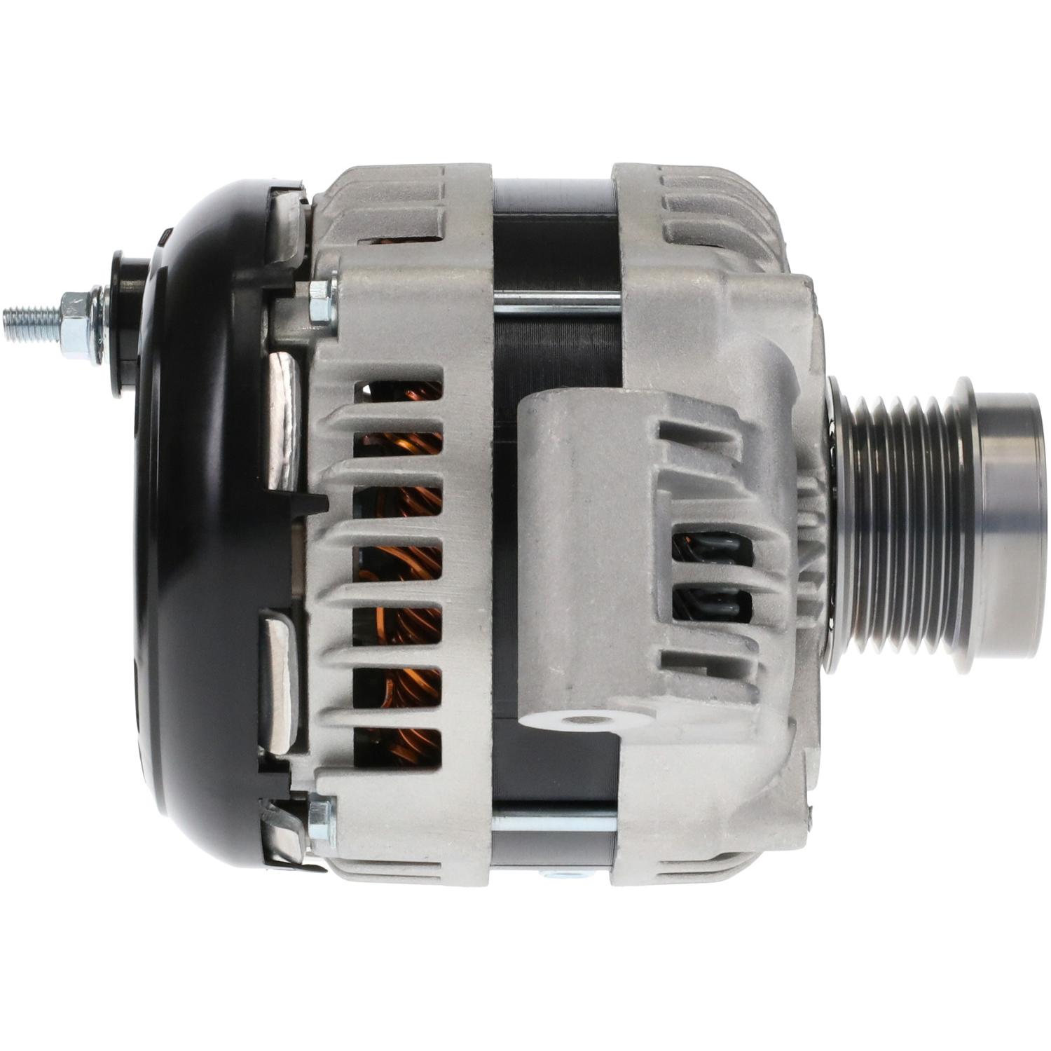 WAI 11598N Alternator product image 6 of 24
