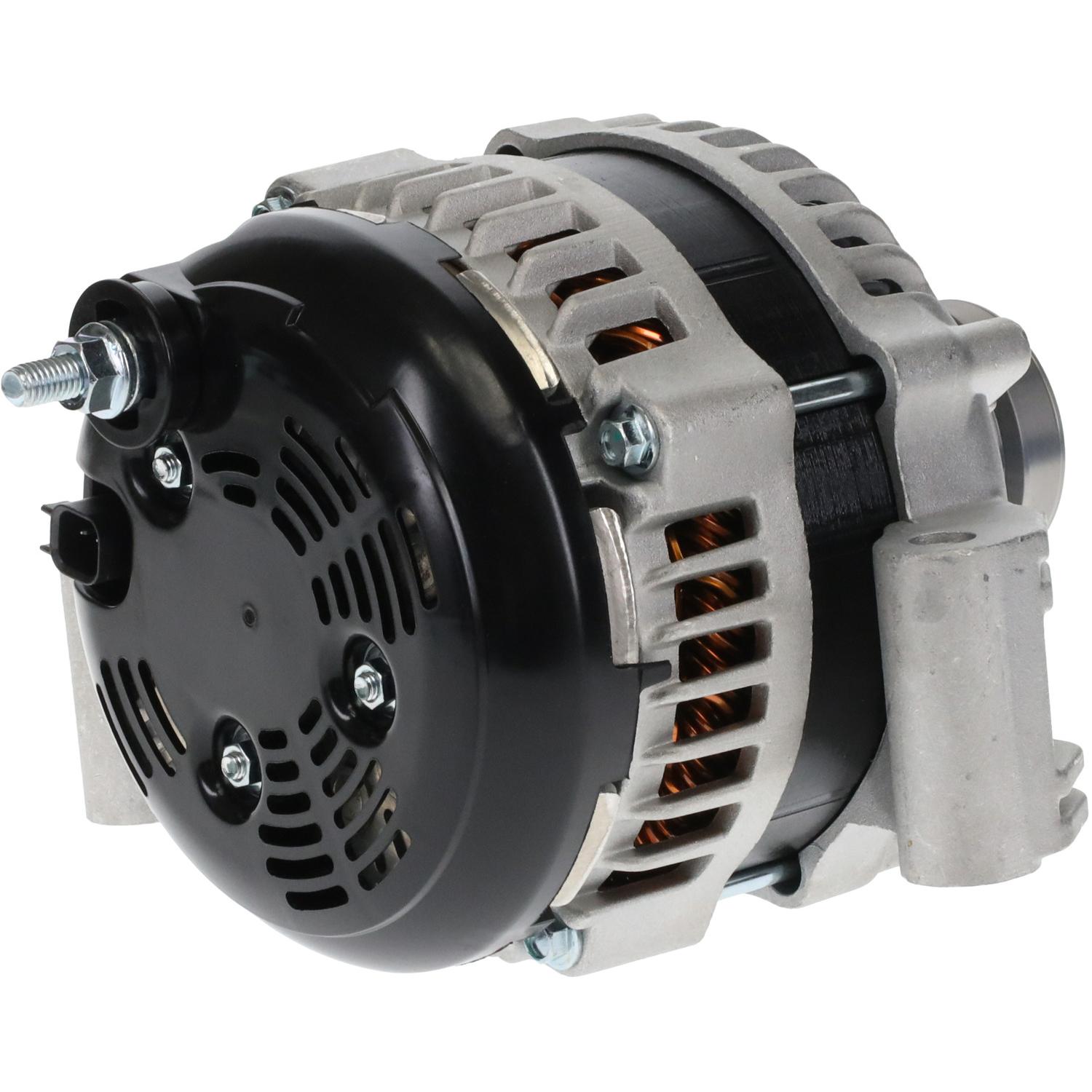 WAI 11598N Alternator product image 8 of 24