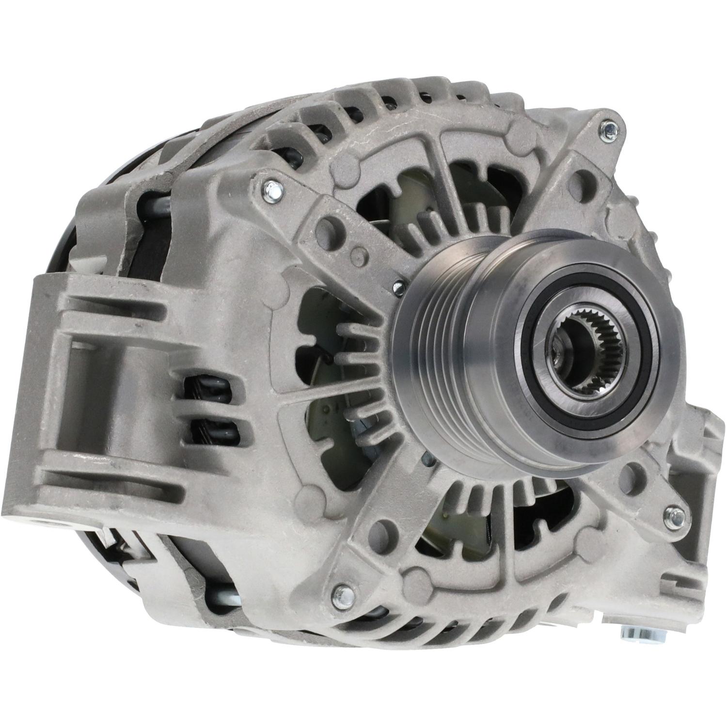WAI 11598N Alternator product image 10 of 24