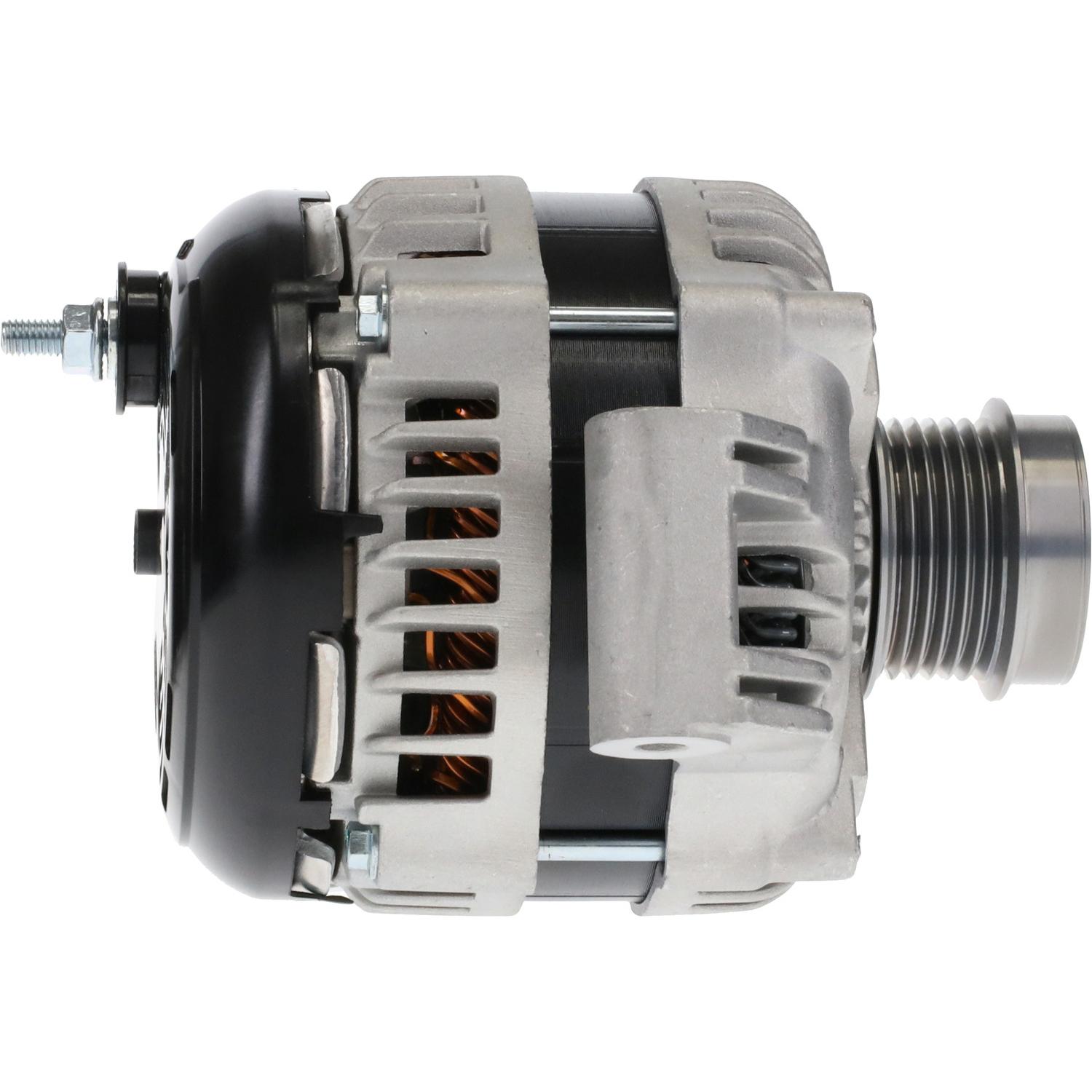 WAI 11598N Alternator product image 14 of 24