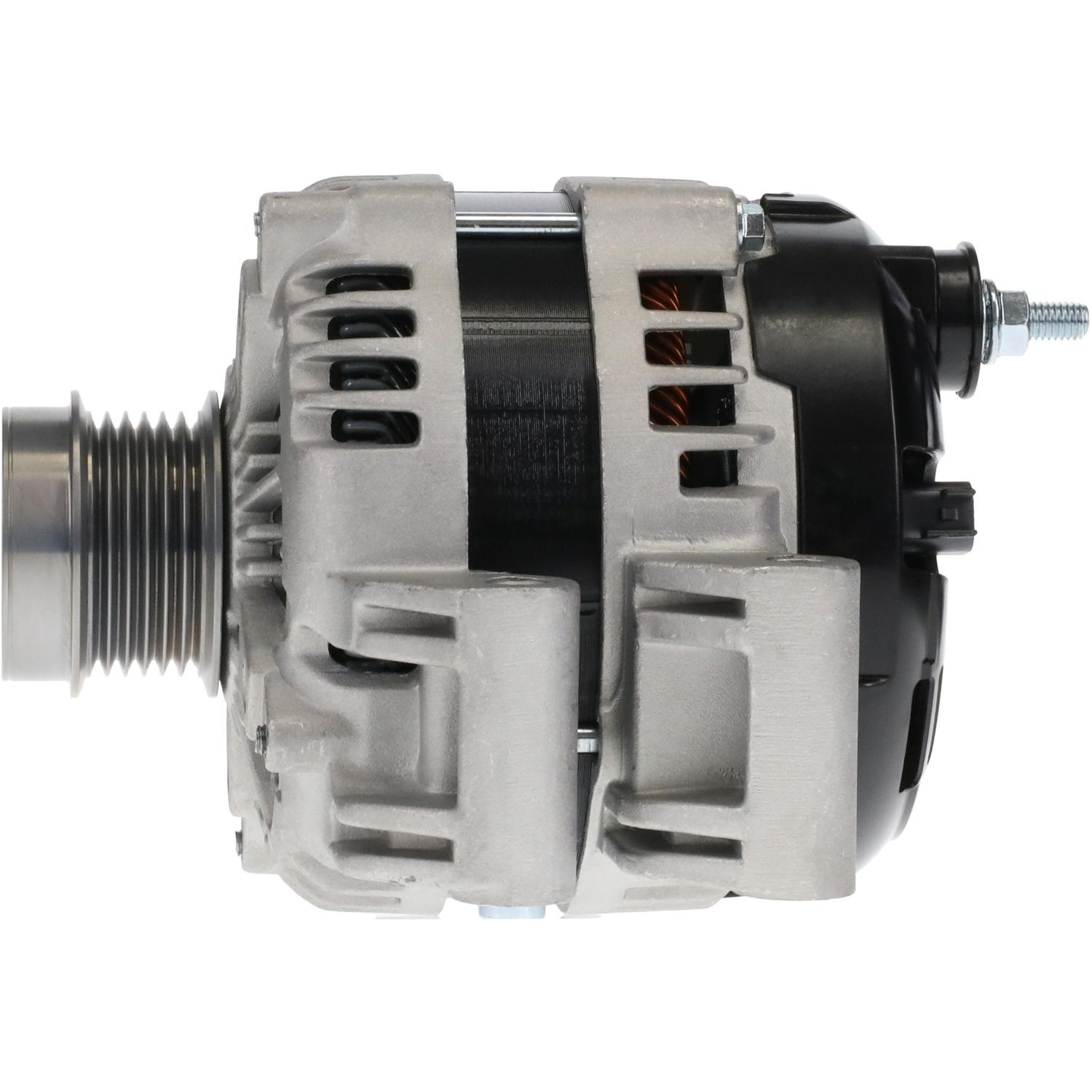 WAI 11598N Alternator product image 15 of 24