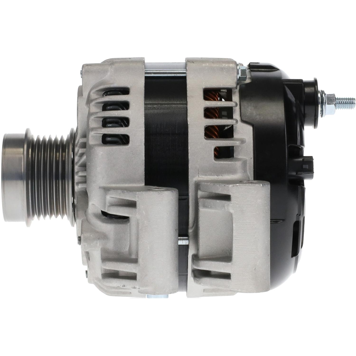 WAI 11598N Alternator product image 16 of 24