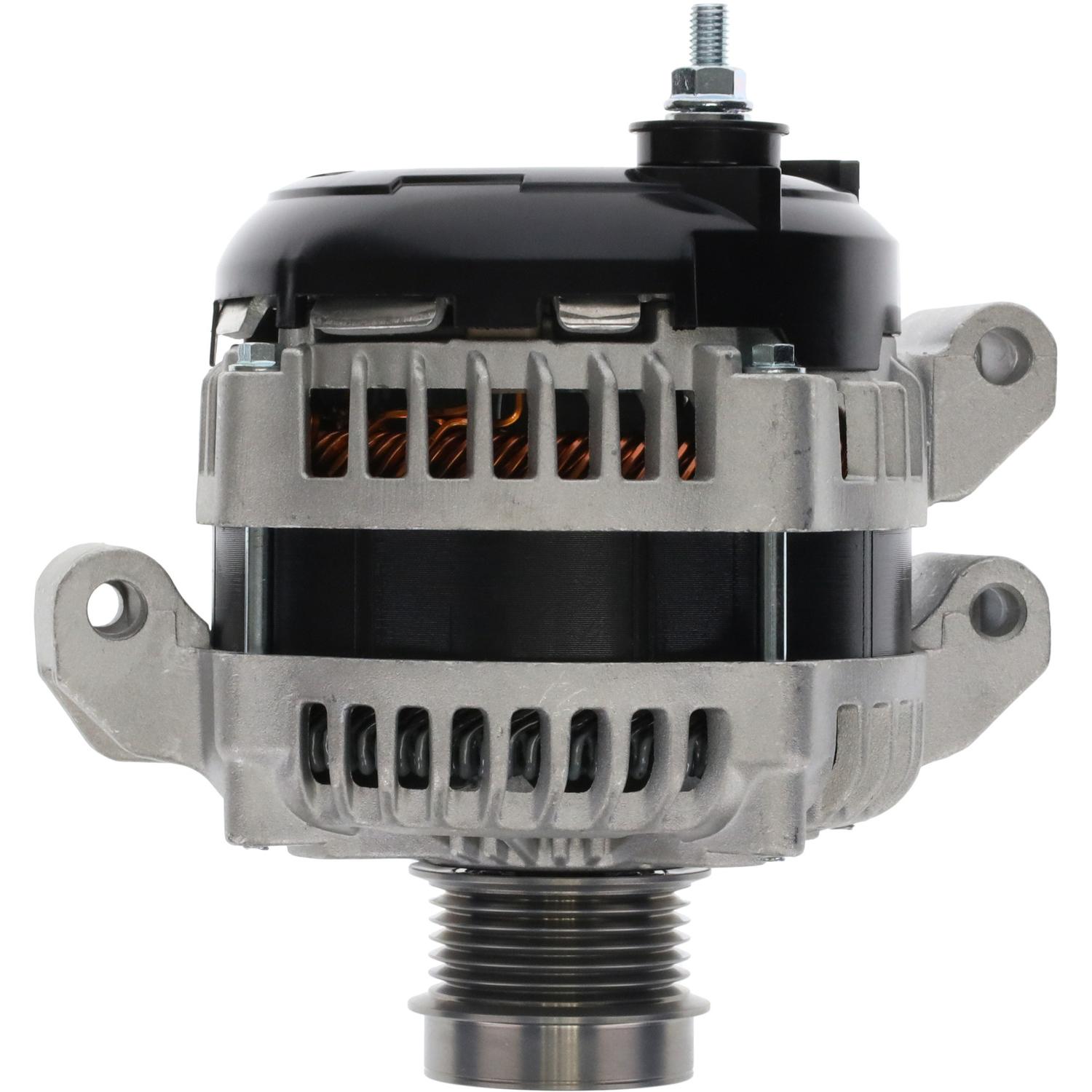 WAI 11598N Alternator product image 17 of 24