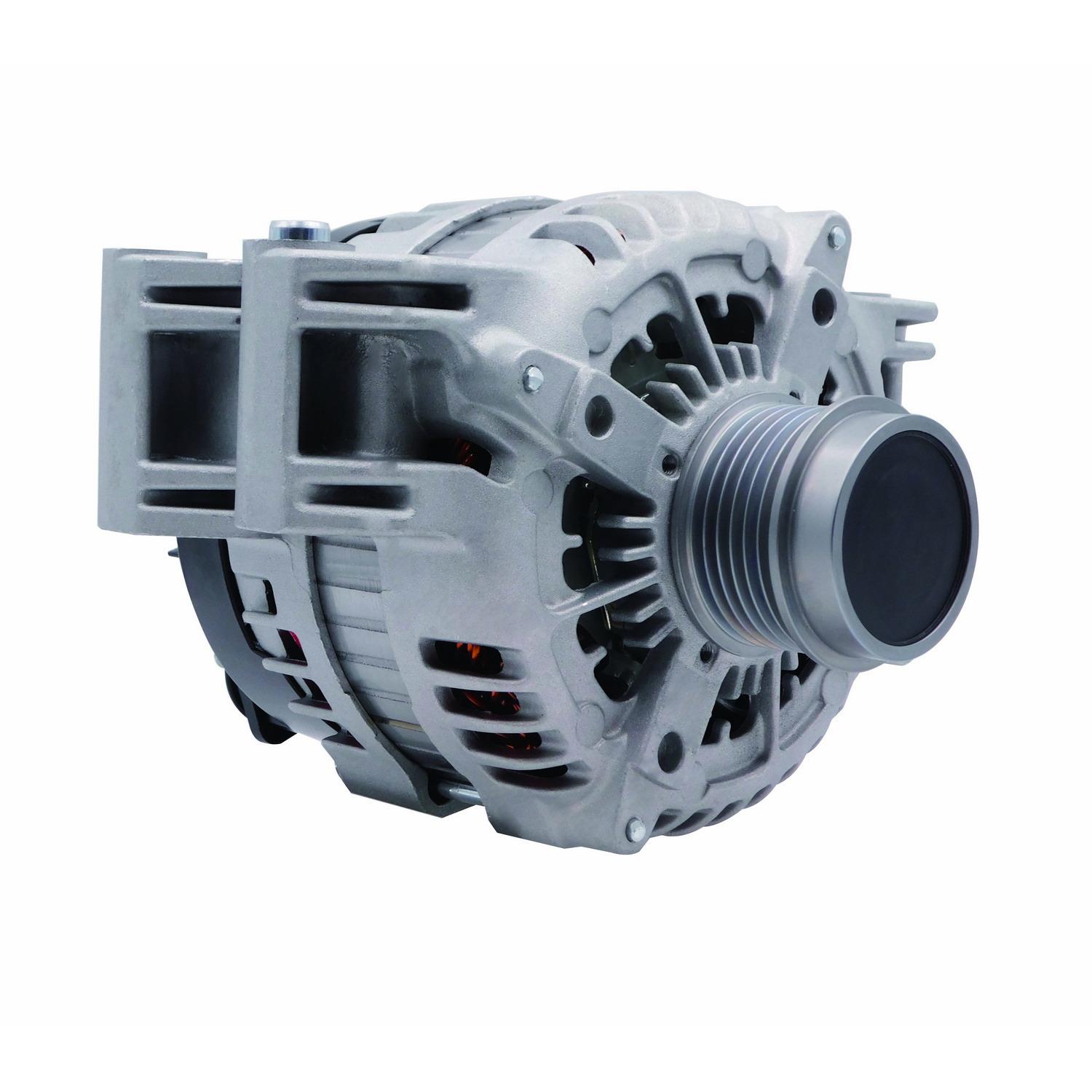 WAI 11598N Alternator product image 19 of 24