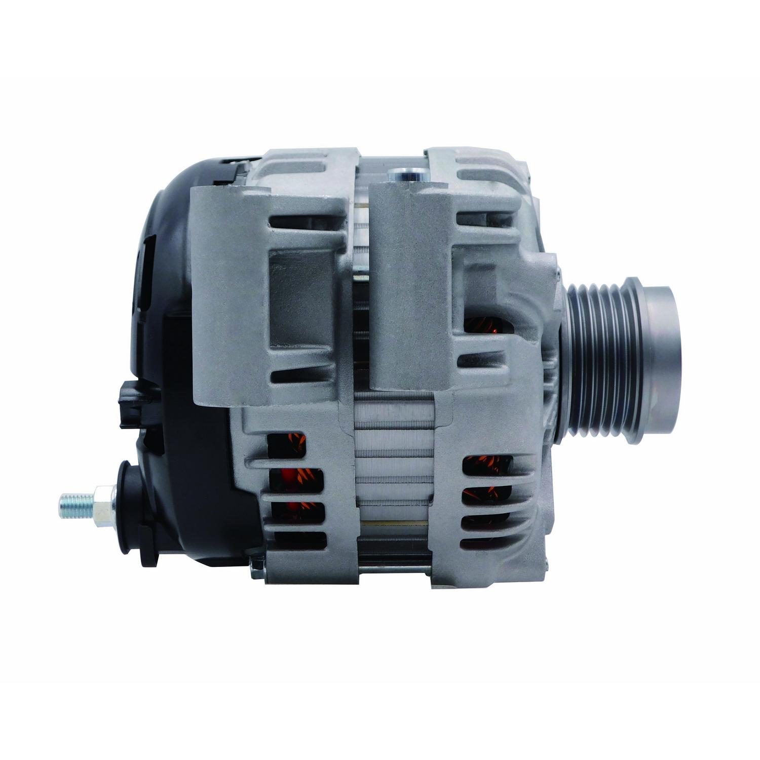 WAI 11598N Alternator product image 20 of 24