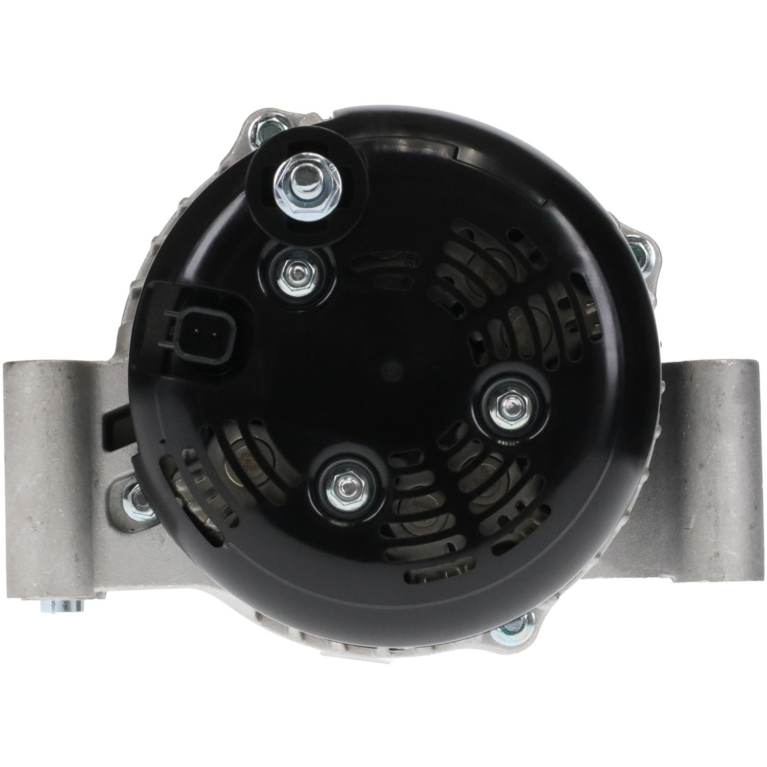 WAI 11598N Alternator product image 22 of 24