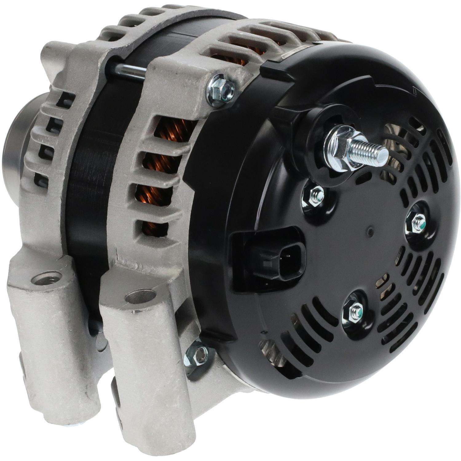 WAI 11598N Alternator product image 24 of 24