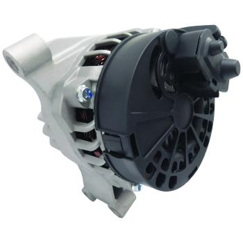 WAI 11599N Alternator product image 1 of 2