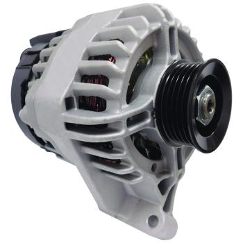 WAI 11599N Alternator product image 2 of 2