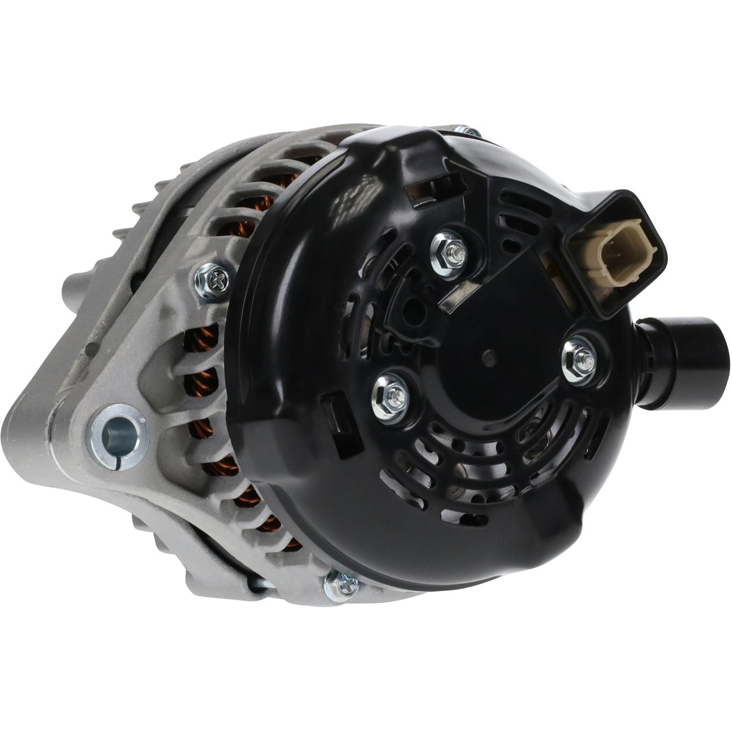 WAI 11600N - Alternator WAI 11600N Alternator product image 3 of 18