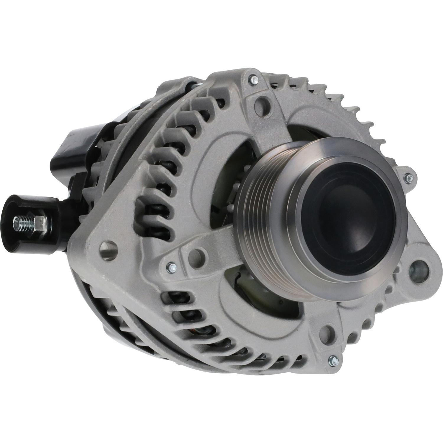 WAI 11600N - Alternator WAI 11600N Alternator product image 4 of 18