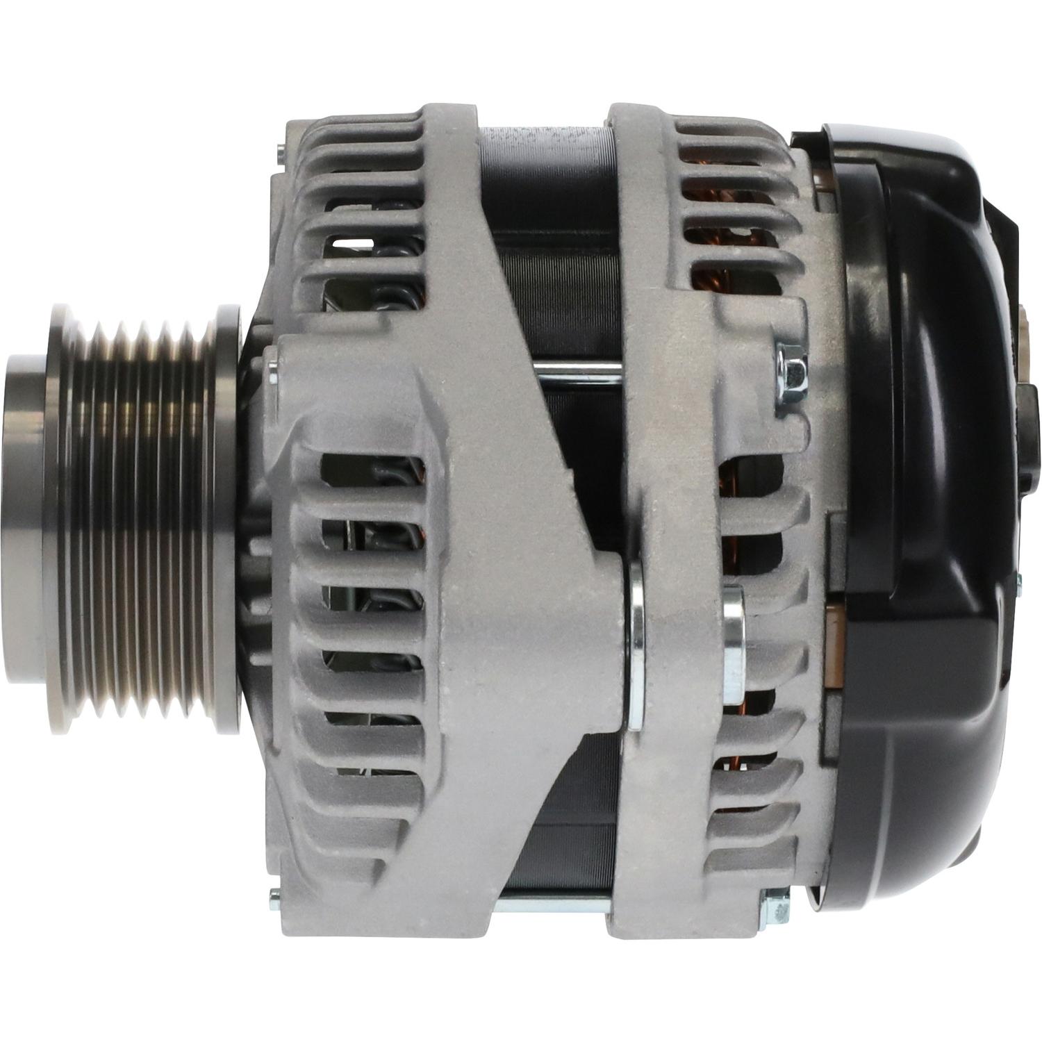 WAI 11600N - Alternator WAI 11600N Alternator product image 9 of 18