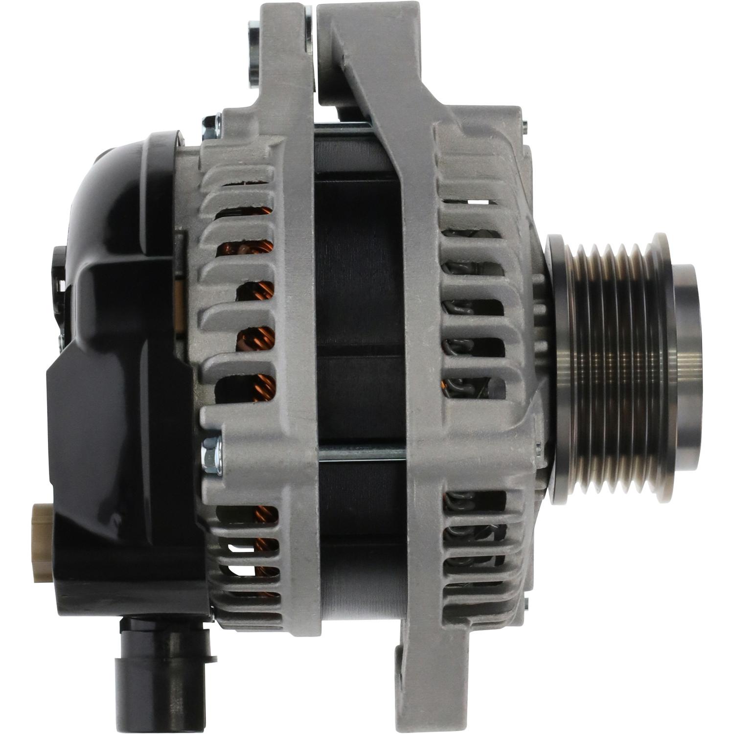 WAI 11600N - Alternator WAI 11600N Alternator product image 10 of 18