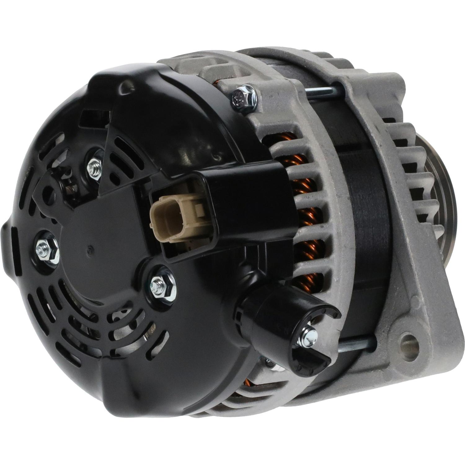WAI 11600N - Alternator WAI 11600N Alternator product image 12 of 18