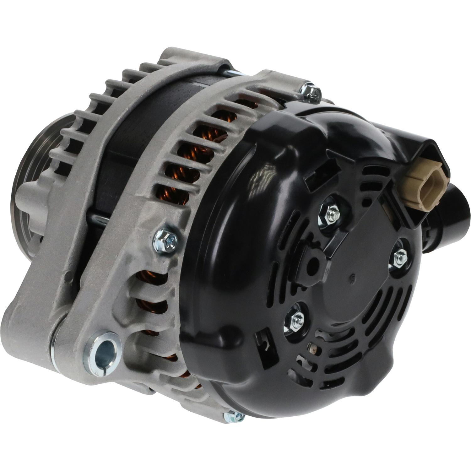 WAI 11600N - Alternator WAI 11600N Alternator product image 13 of 18