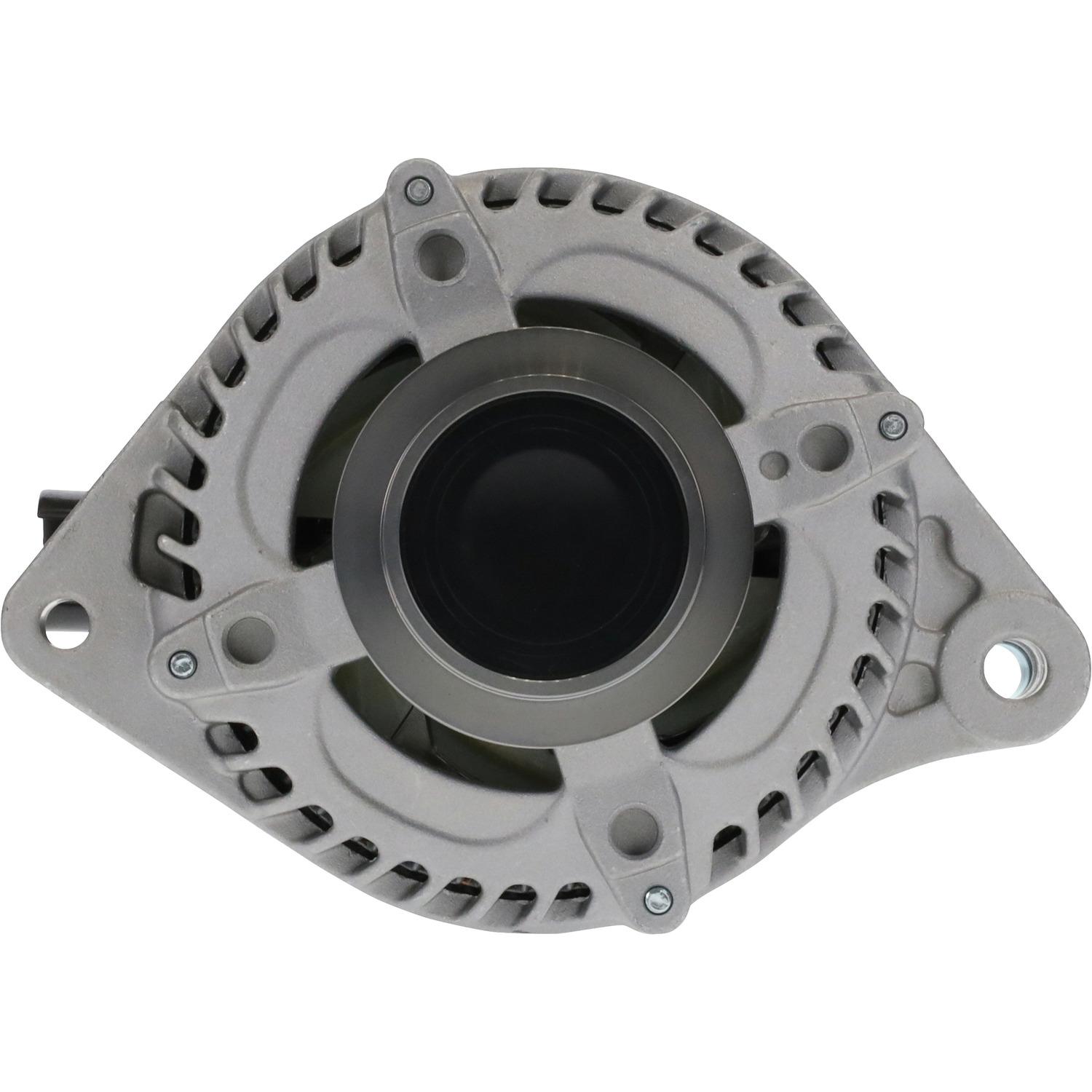 WAI 11600N - Alternator WAI 11600N Alternator product image 15 of 18