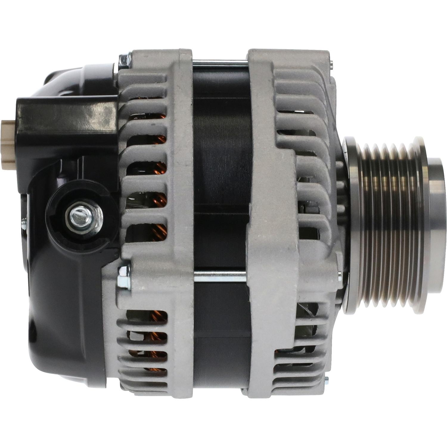 WAI 11600N - Alternator WAI 11600N Alternator product image 17 of 18