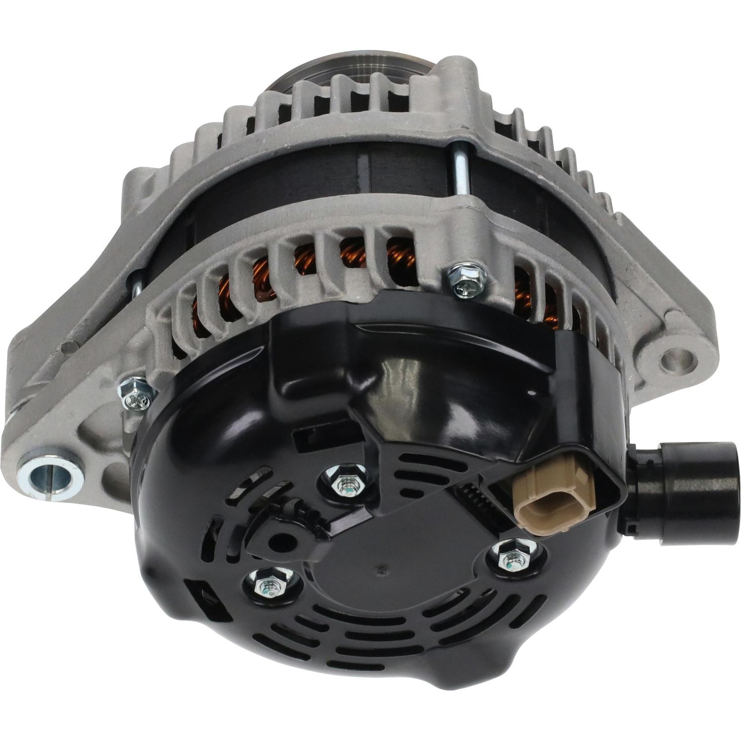 WAI 11600N - Alternator WAI 11600N Alternator product image 18 of 18