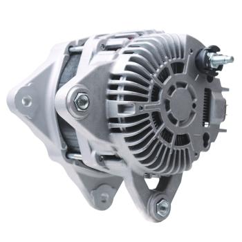 WAI 11605N Alternator product image 1 of 3