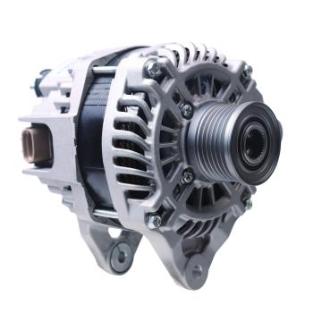 WAI 11605N Alternator product image 2 of 3