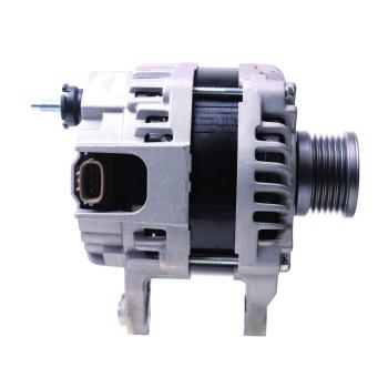 WAI 11605N Alternator product image 3 of 3