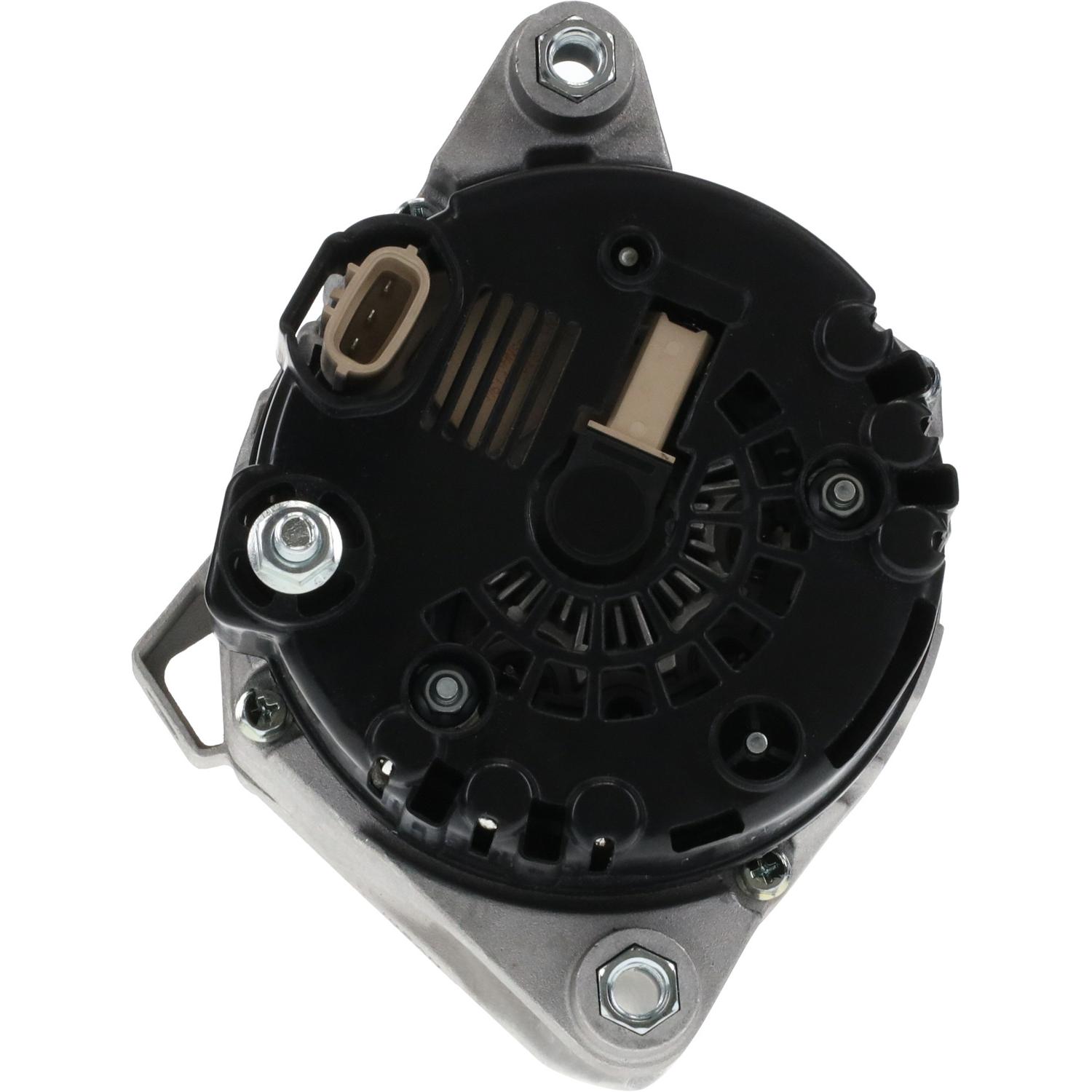 WAI 11607N - Alternator WAI 11607N Alternator product image 24 of 29