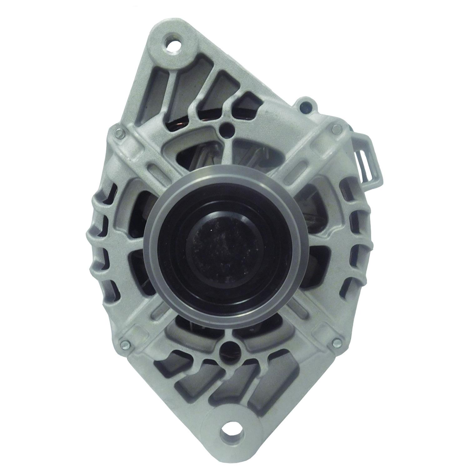 WAI 11608N - Alternator WAI 11608N Alternator product image 3 of 8