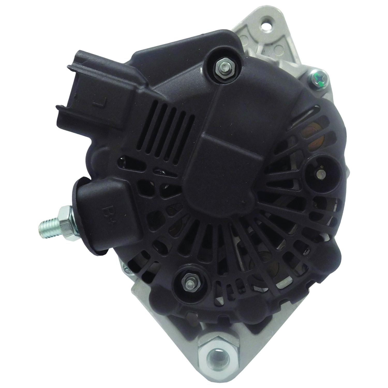 WAI 11608N - Alternator WAI 11608N Alternator product image 4 of 8