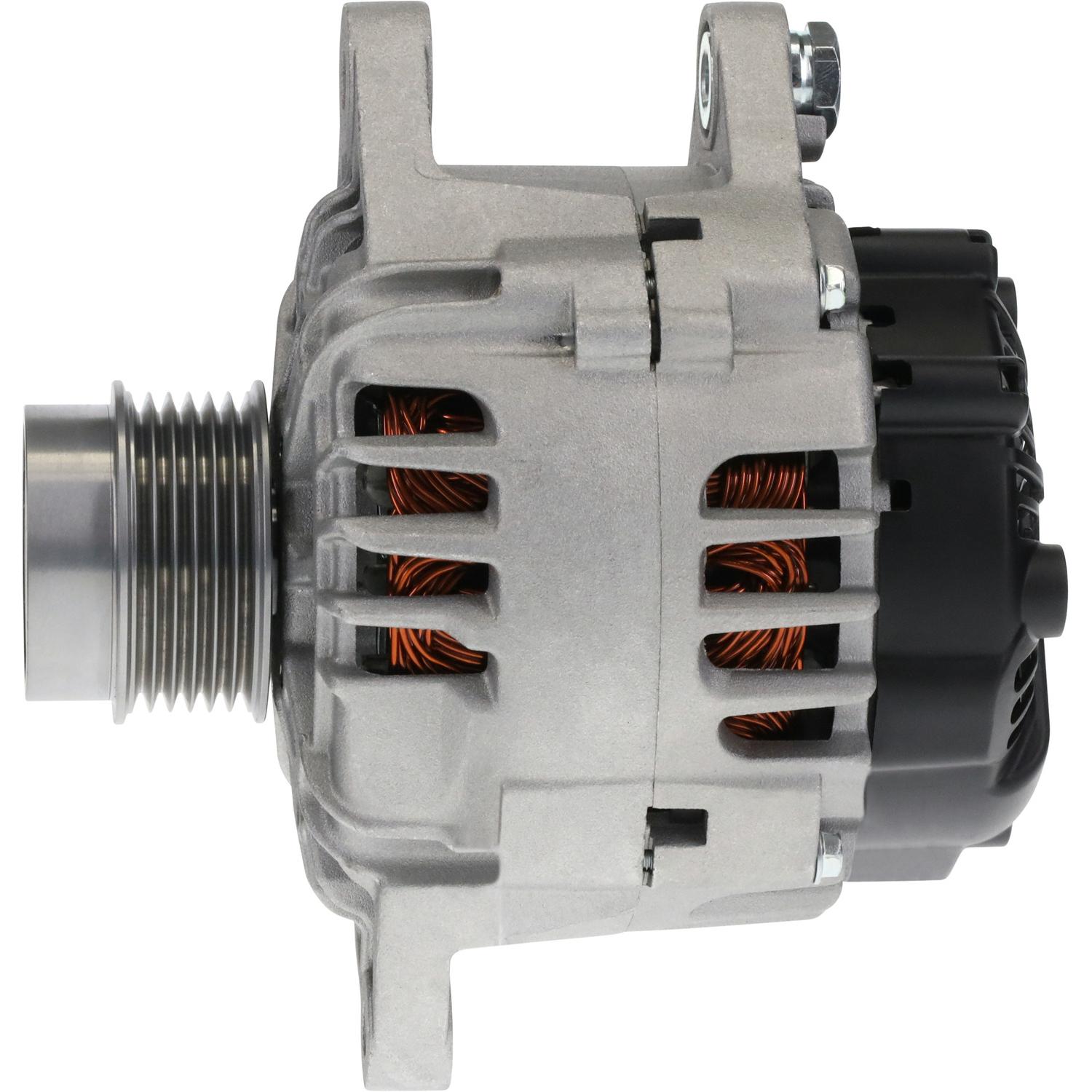 WAI 11609N - Alternator WAI 11609N Alternator product image 15 of 24