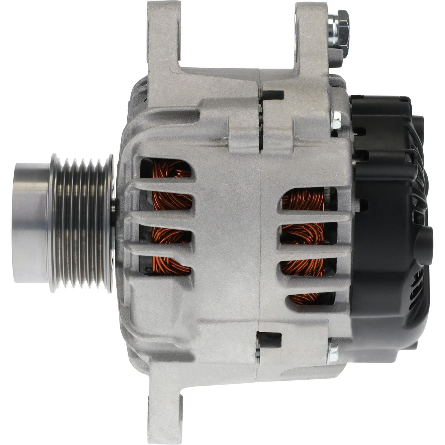 WAI 11609N - Alternator WAI 11609N Alternator product image 16 of 24