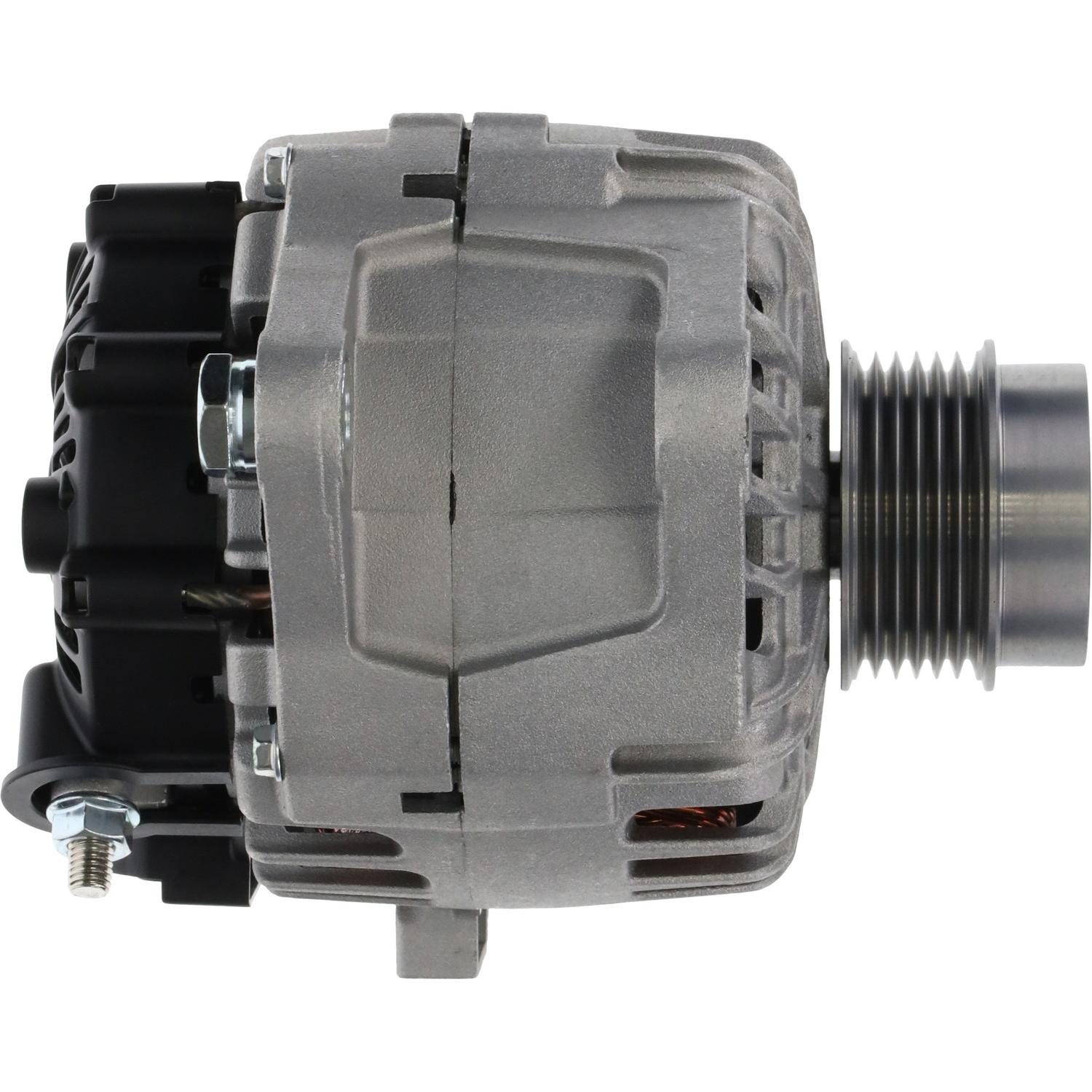 WAI 11609N - Alternator WAI 11609N Alternator product image 17 of 24