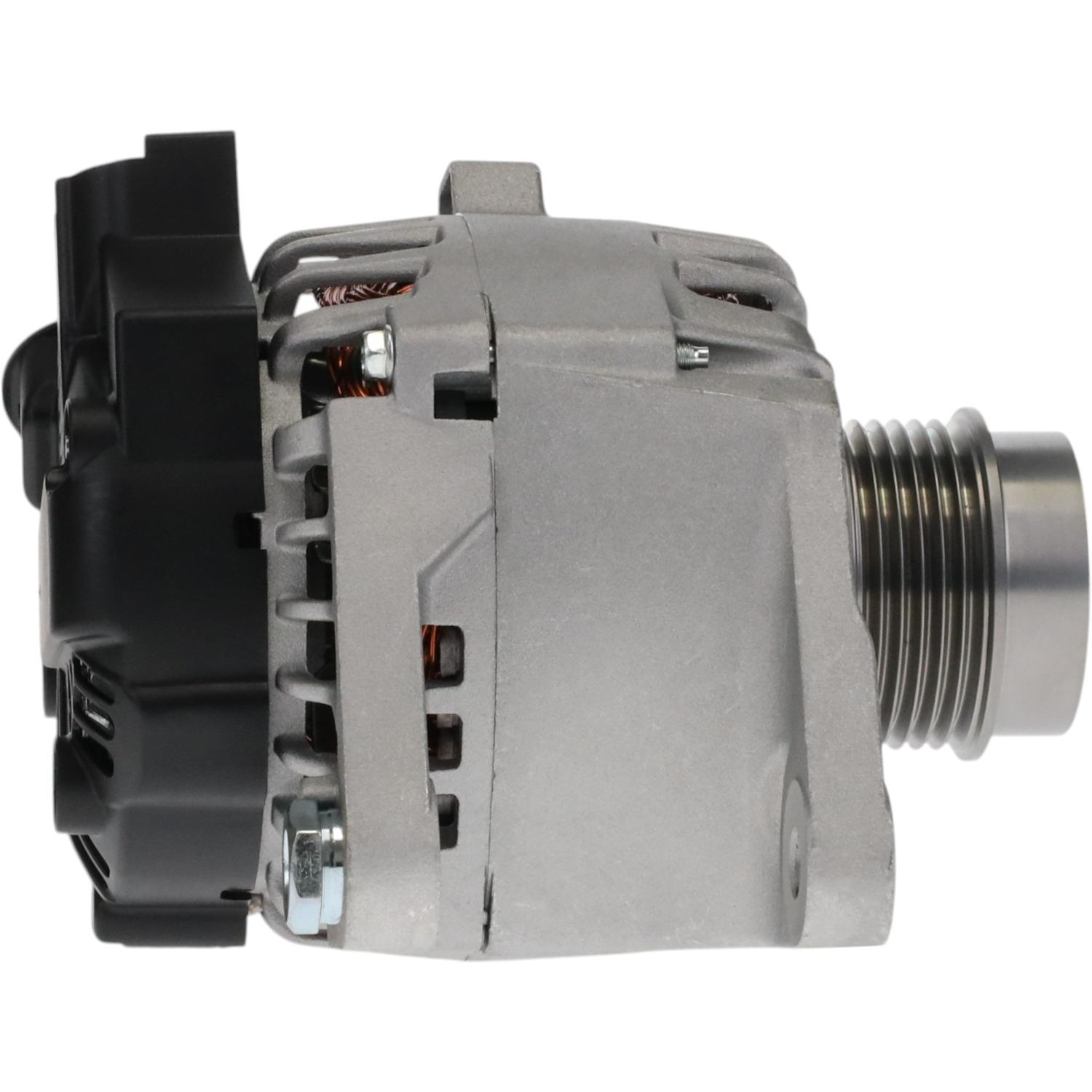 WAI 11610N - Alternator WAI 11610N Alternator product image 13 of 25