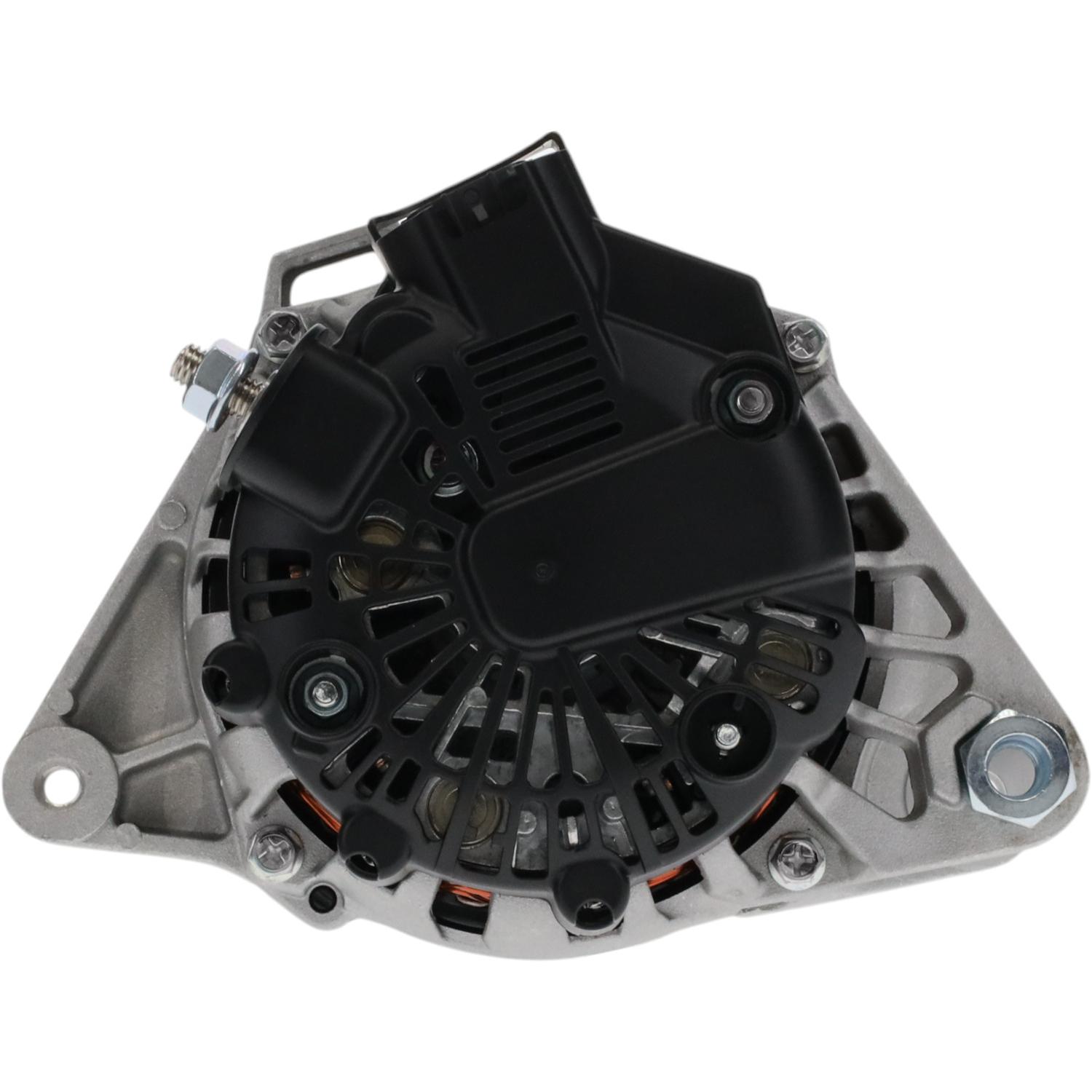 WAI 11610N - Alternator WAI 11610N Alternator product image 19 of 25