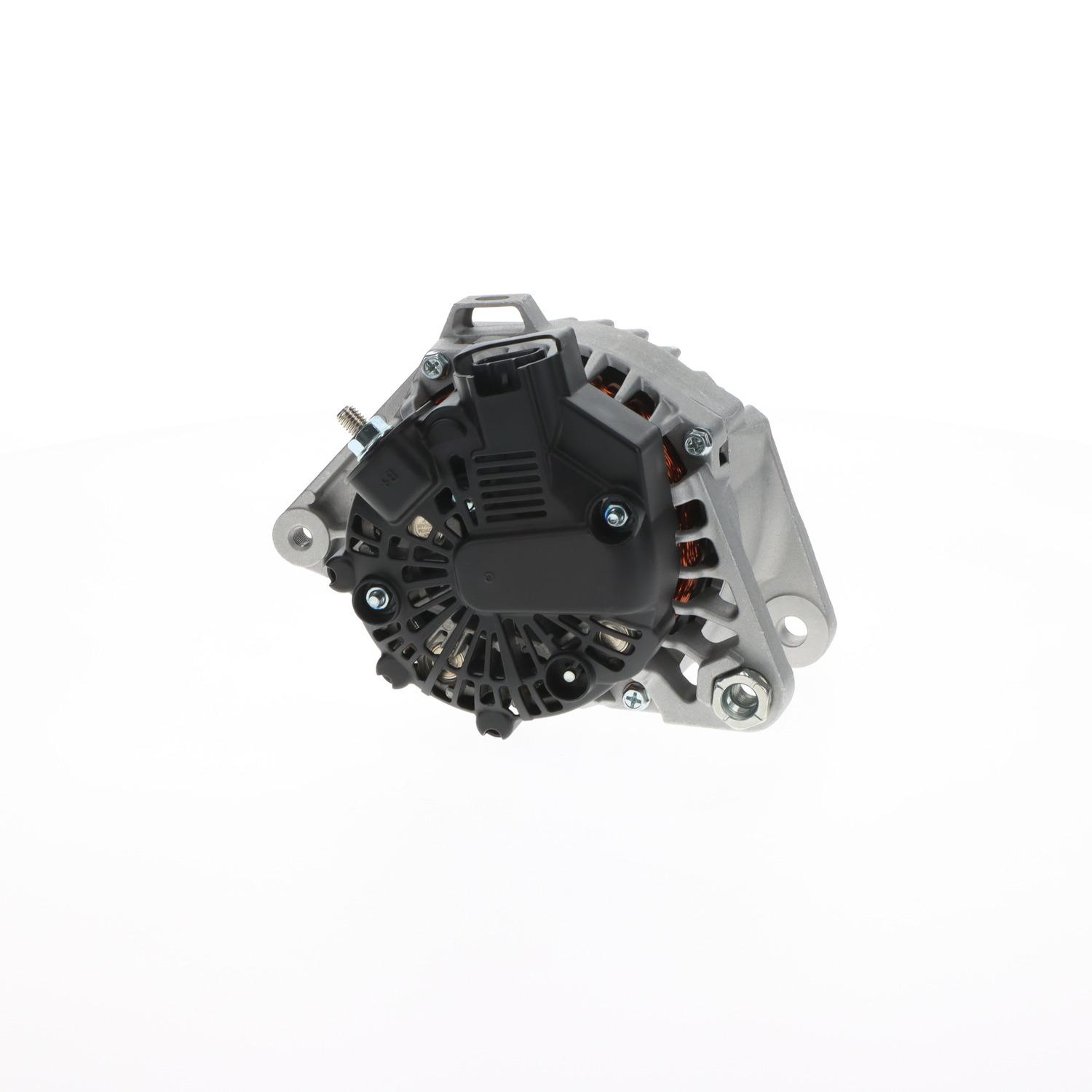 WAI 11611N - Alternator WAI 11611N Alternator product image 6 of 17