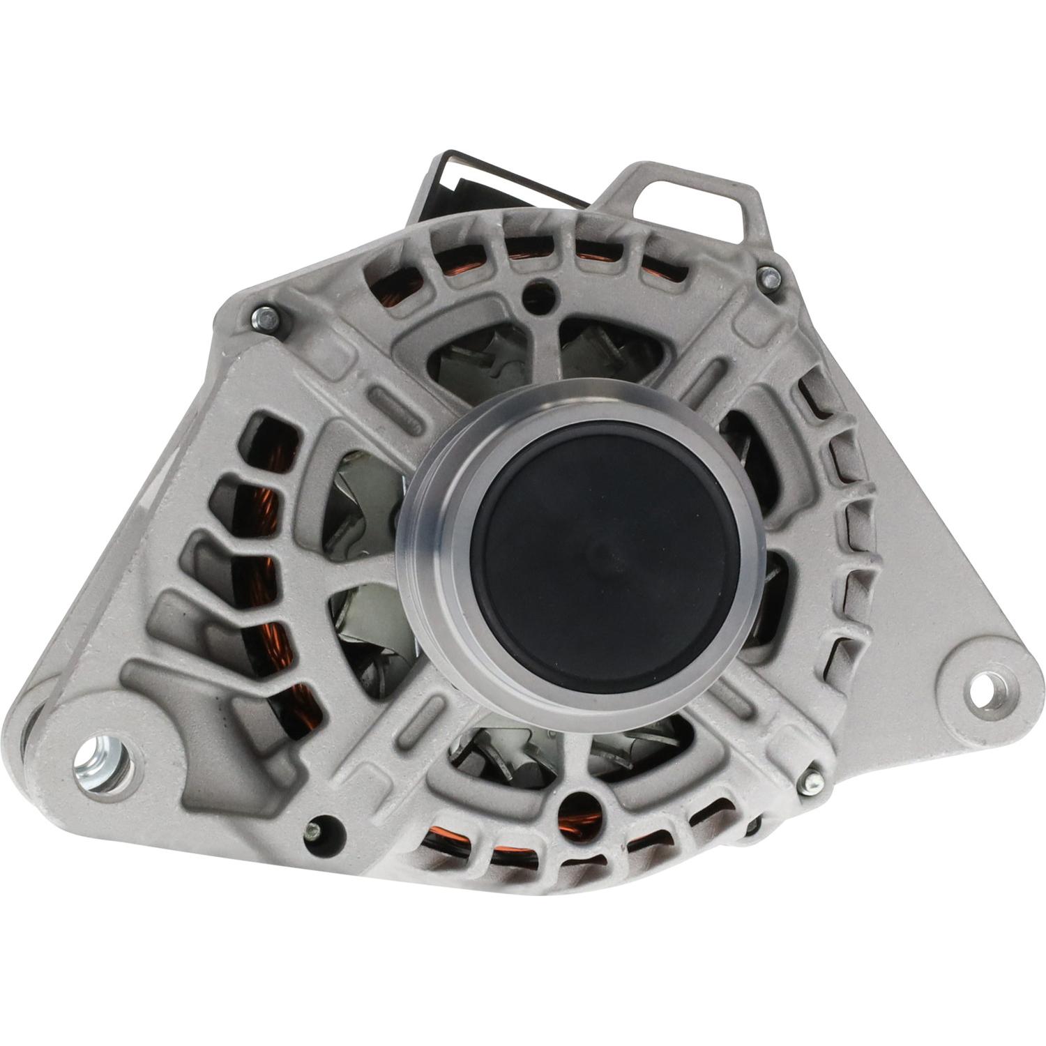 WAI 11611N - Alternator WAI 11611N Alternator product image 13 of 17