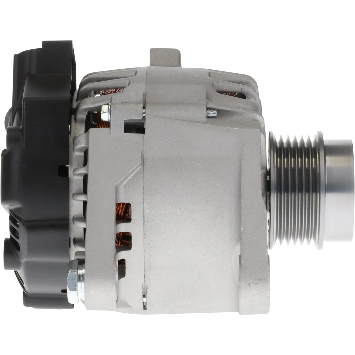 WAI 11611N - Alternator WAI 11611N Alternator product image 15 of 17