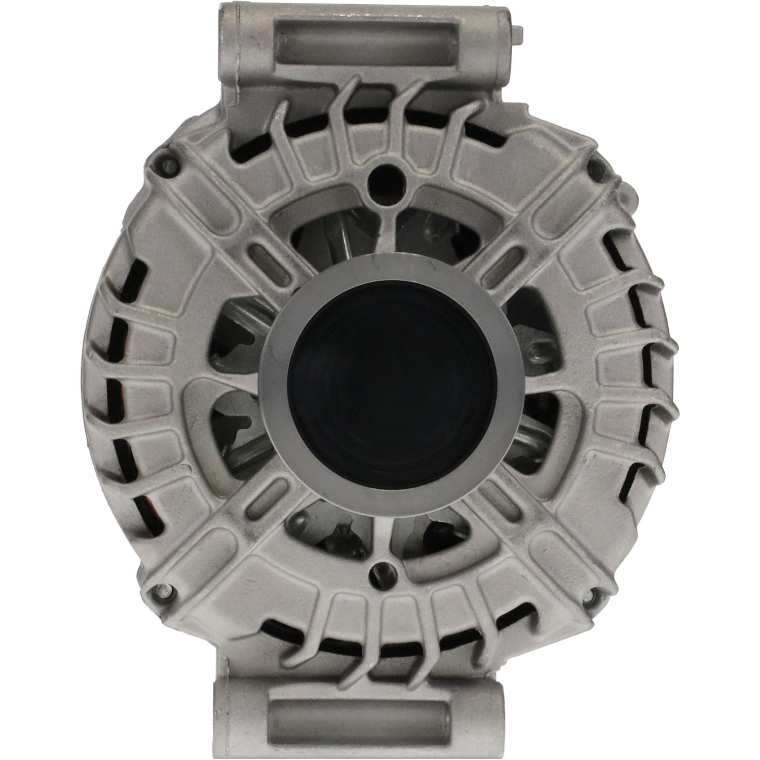 WAI 11612N Alternator product image 3 of 25