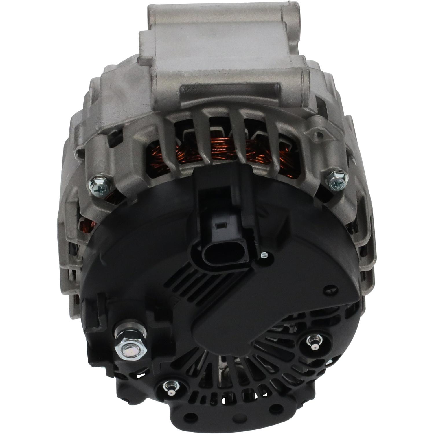WAI 11612N Alternator product image 6 of 25
