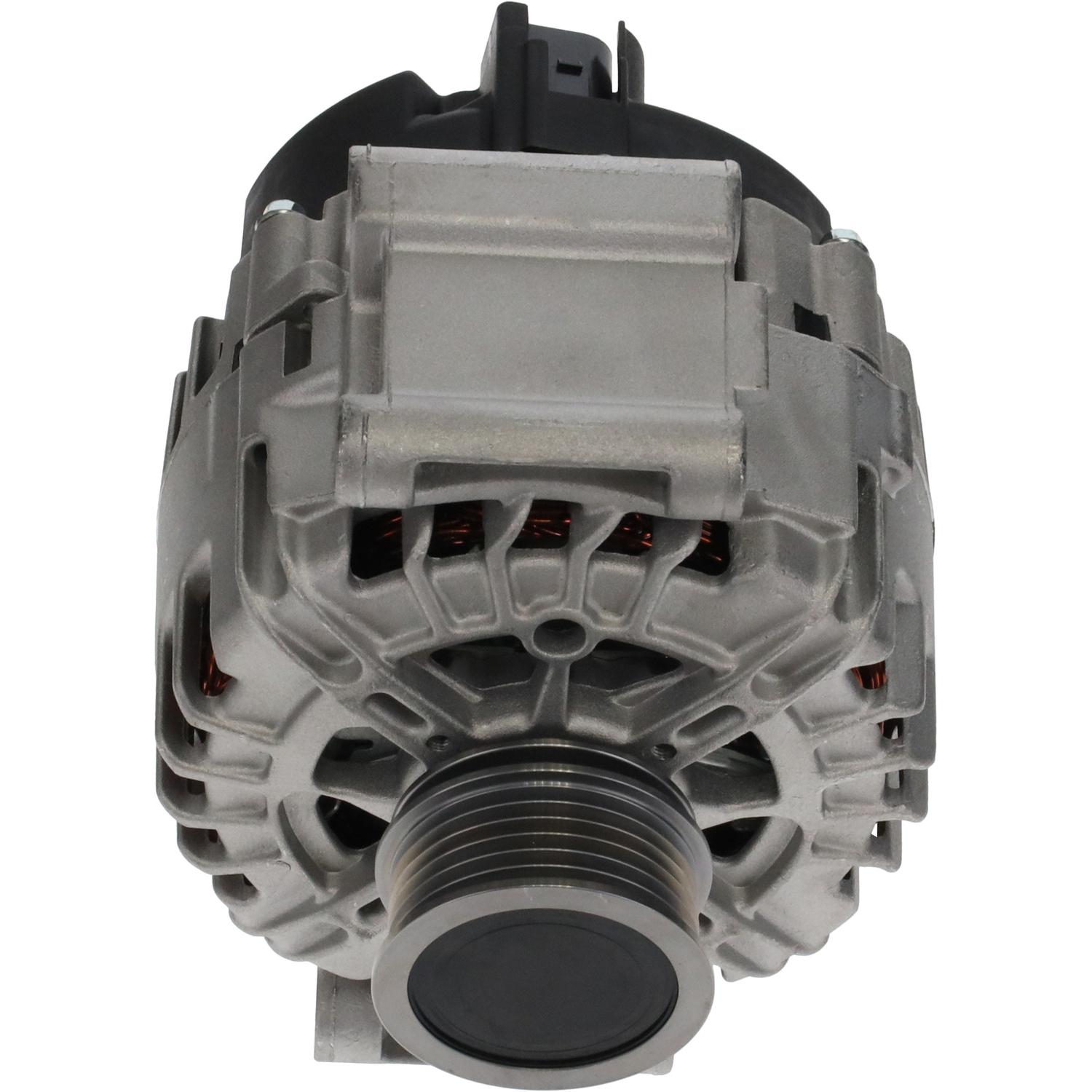 WAI 11612N Alternator product image 10 of 25