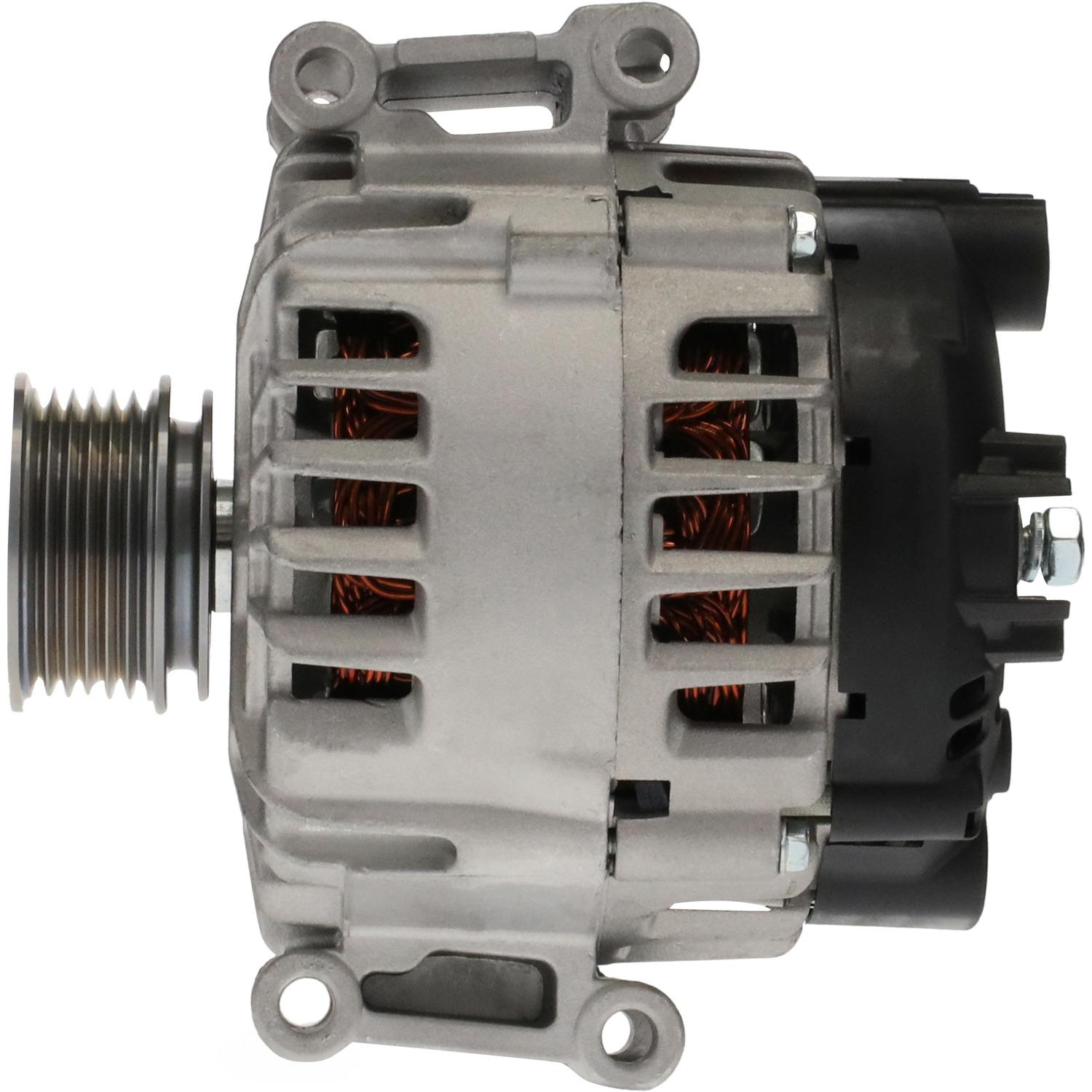 WAI 11612N Alternator product image 15 of 25
