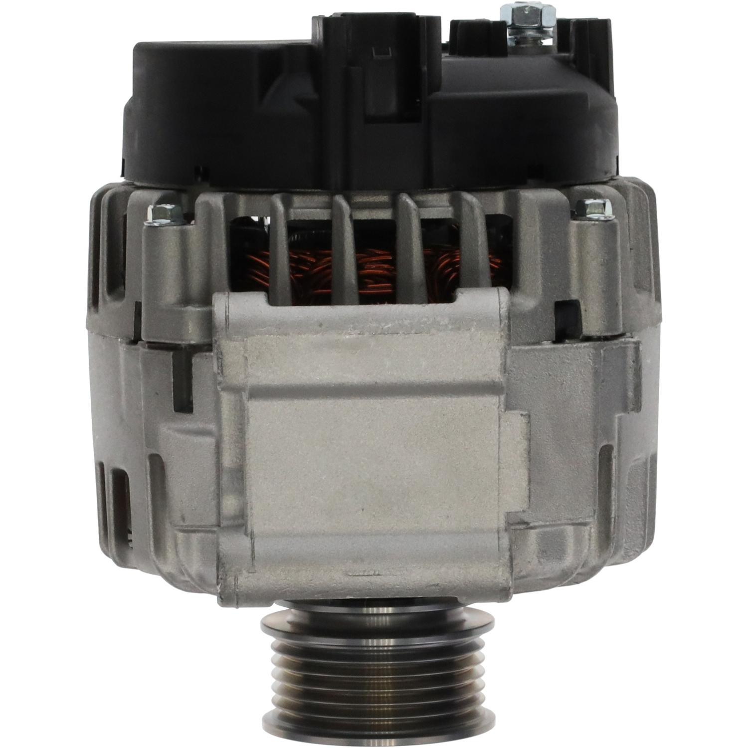 WAI 11612N Alternator product image 18 of 25