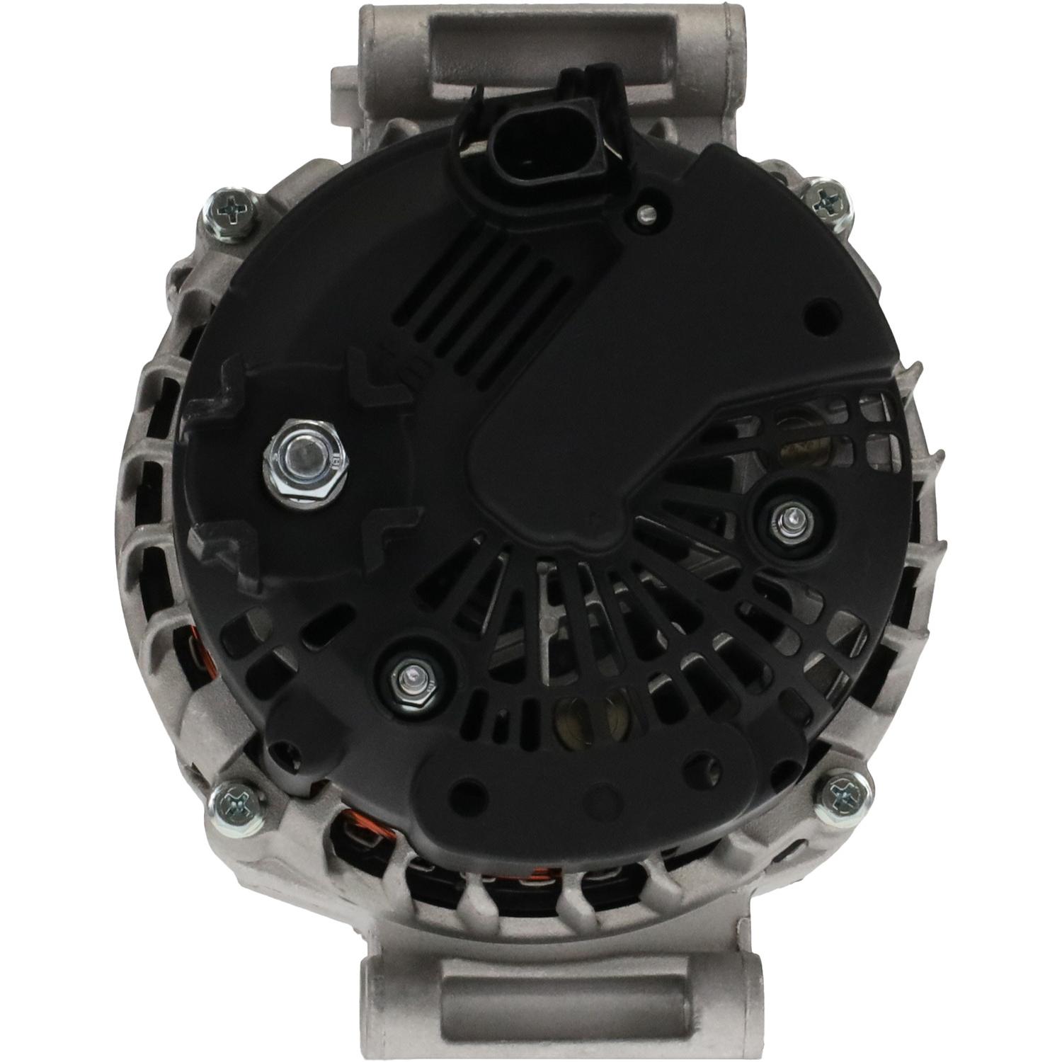 WAI 11612N Alternator product image 19 of 25