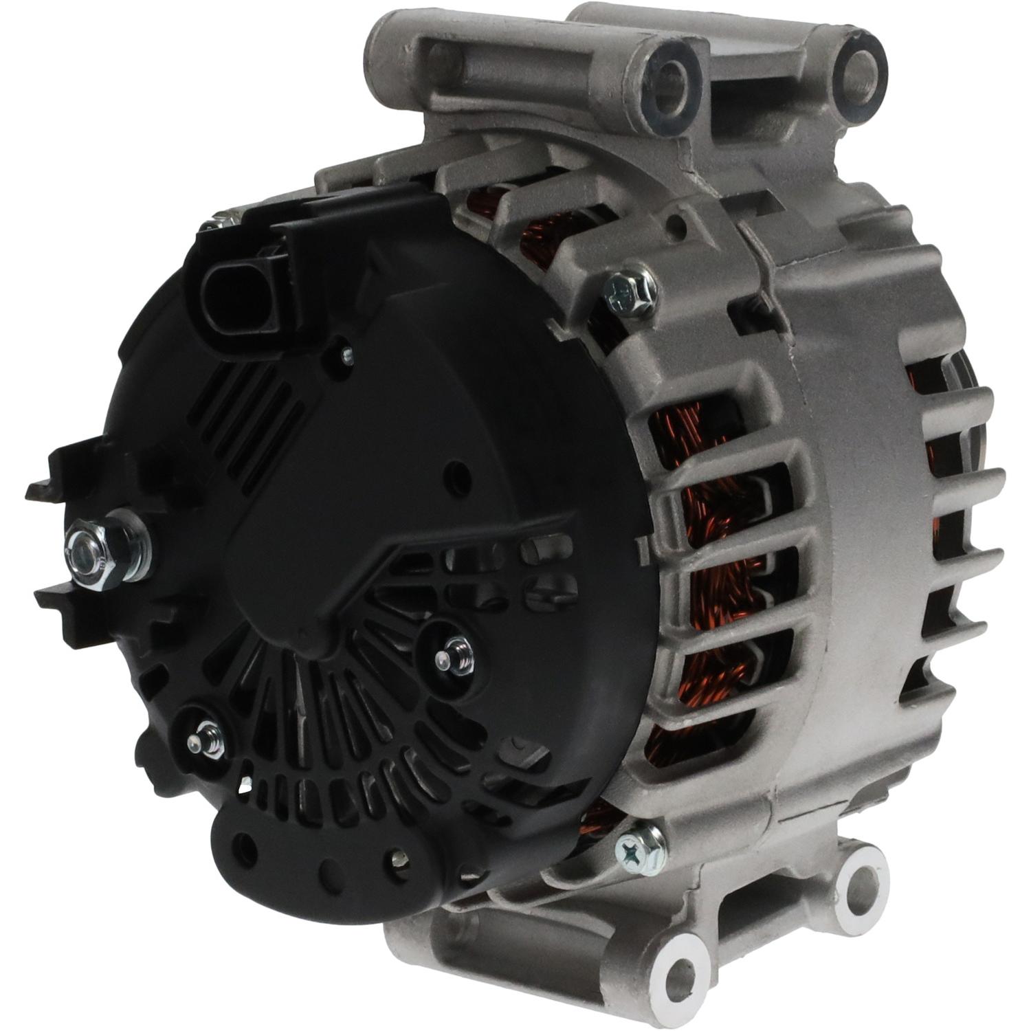 WAI 11612N Alternator product image 20 of 25