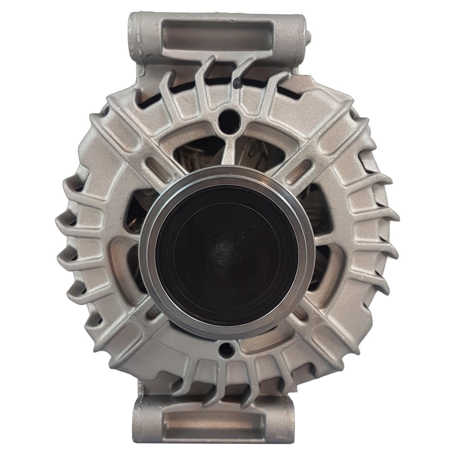 WAI 11612N Alternator product image 22 of 25