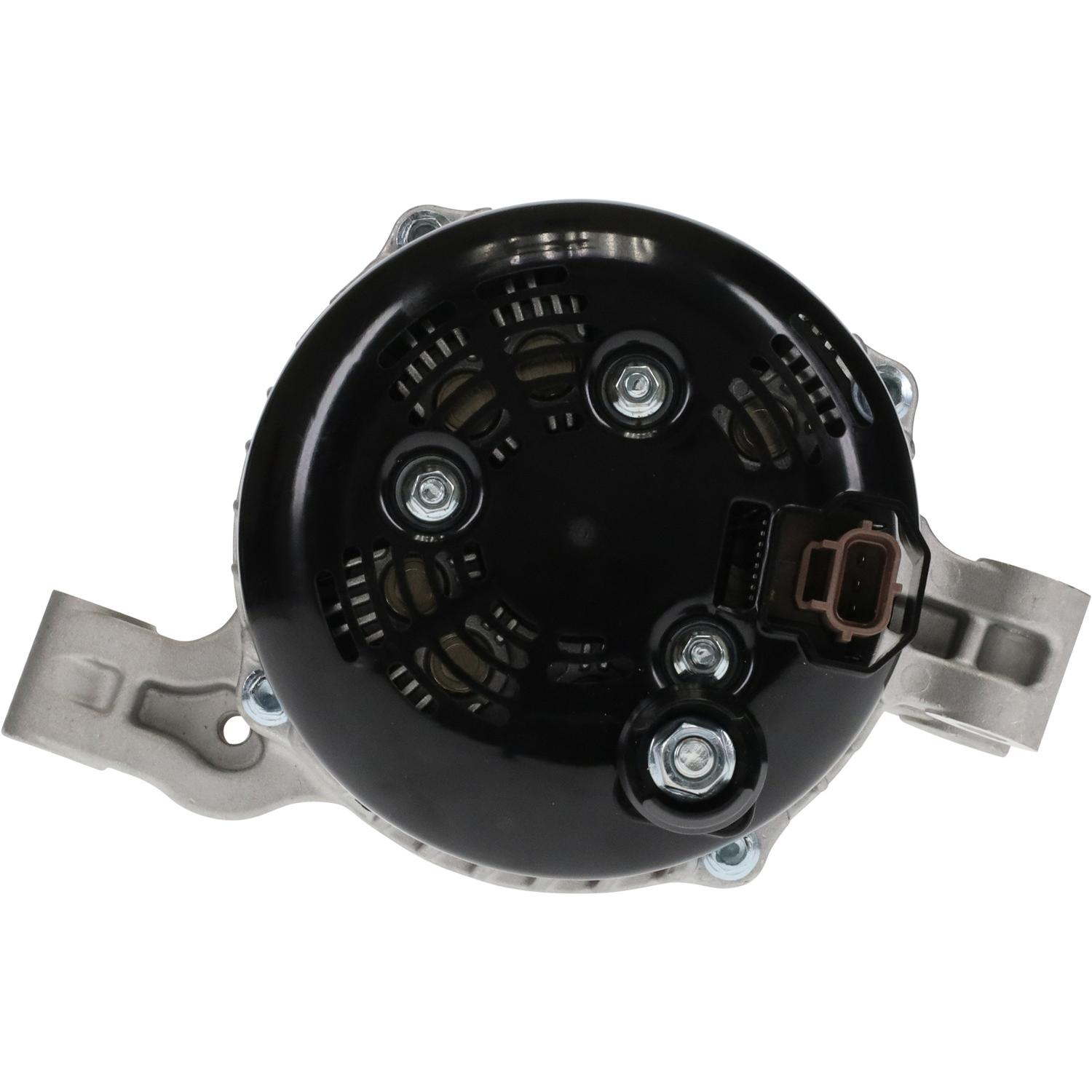 WAI 11616N Alternator product image 1 of 17