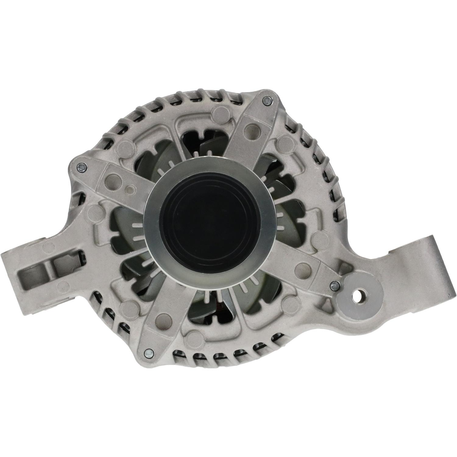 WAI 11616N Alternator product image 13 of 17